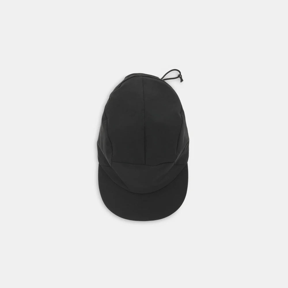 portal-radius-cap-black-beauty