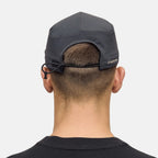 portal-radius-cap-blue-graphite