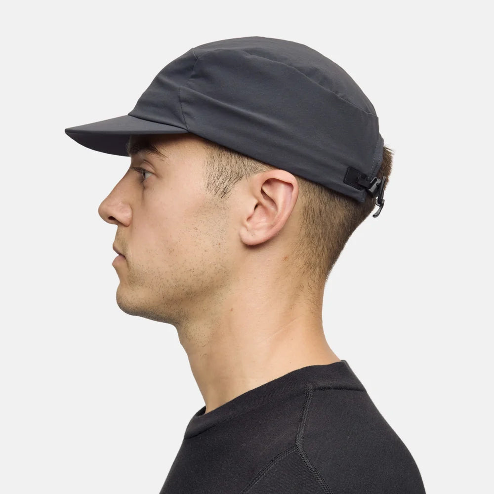 portal-radius-cap-blue-graphite