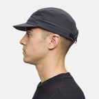 portal-radius-cap-blue-graphite