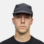 portal-radius-cap-blue-graphite
