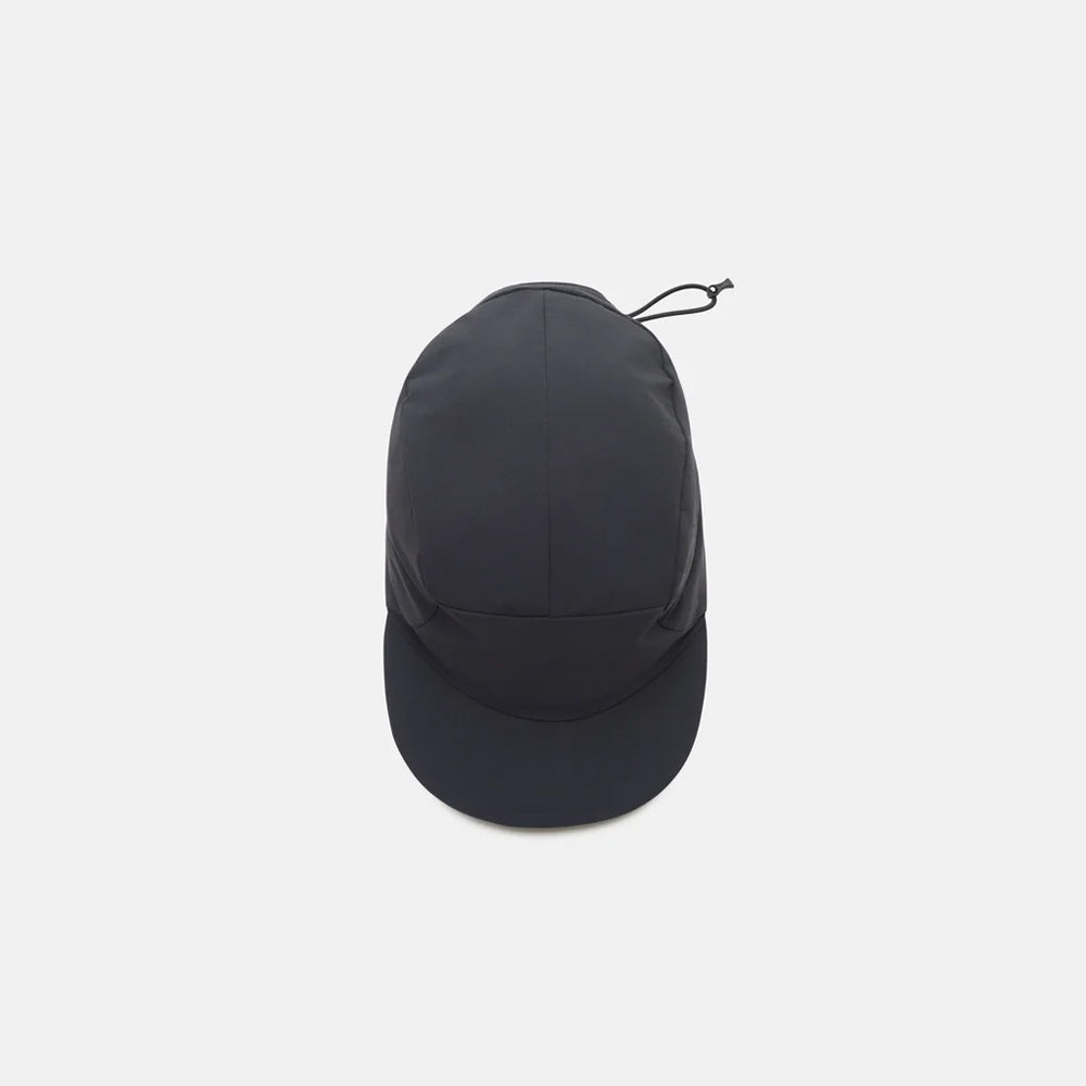 portal-radius-cap-blue-graphite