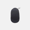 portal-radius-cap-blue-graphite