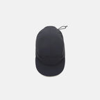 portal-radius-cap-blue-graphite