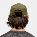 portal-radius-cap-dark-olive