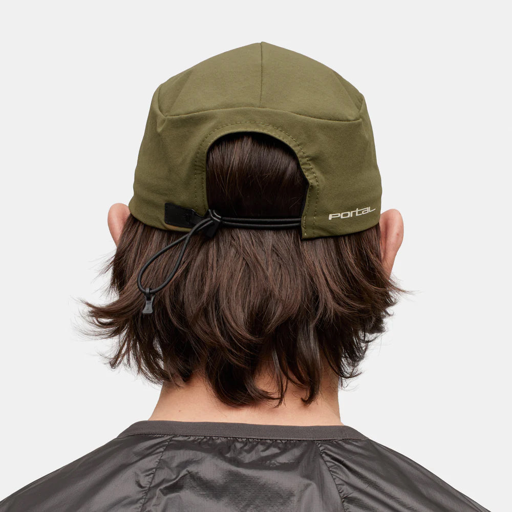 portal-radius-cap-dark-olive