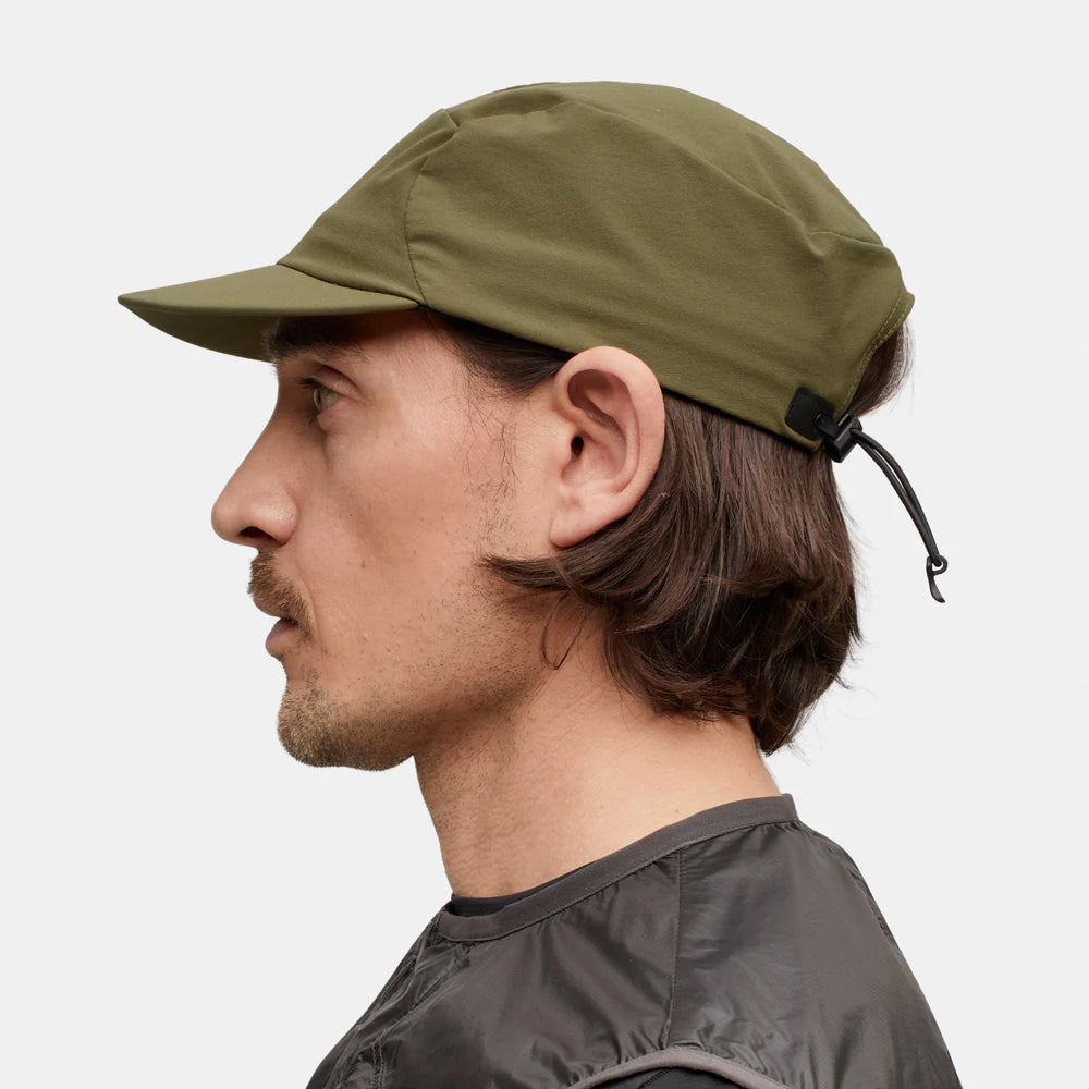 portal-radius-cap-dark-olive