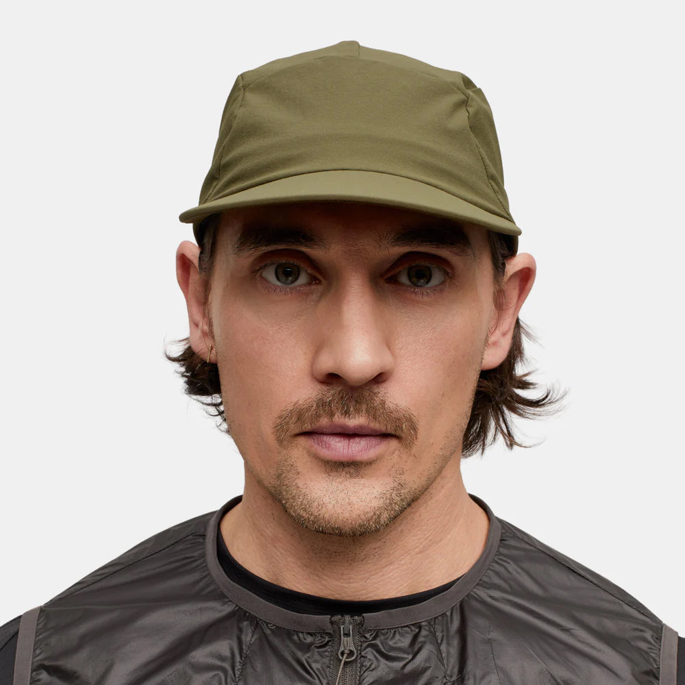 portal-radius-cap-dark-olive