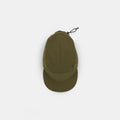 portal-radius-cap-dark-olive