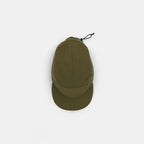 portal-radius-cap-dark-olive