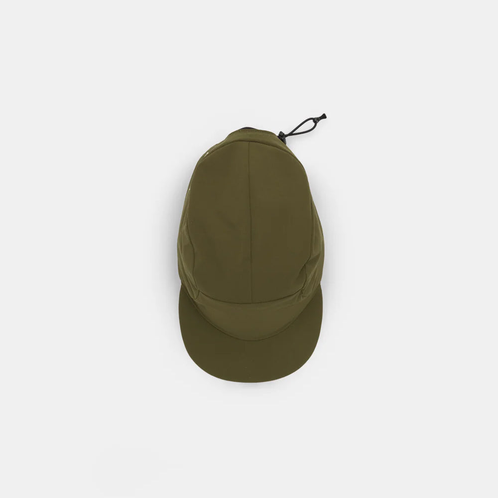 portal-radius-cap-dark-olive
