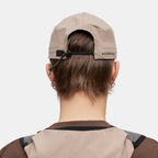 portal-radius-cap-desert-taupe