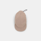 portal-radius-cap-desert-taupe