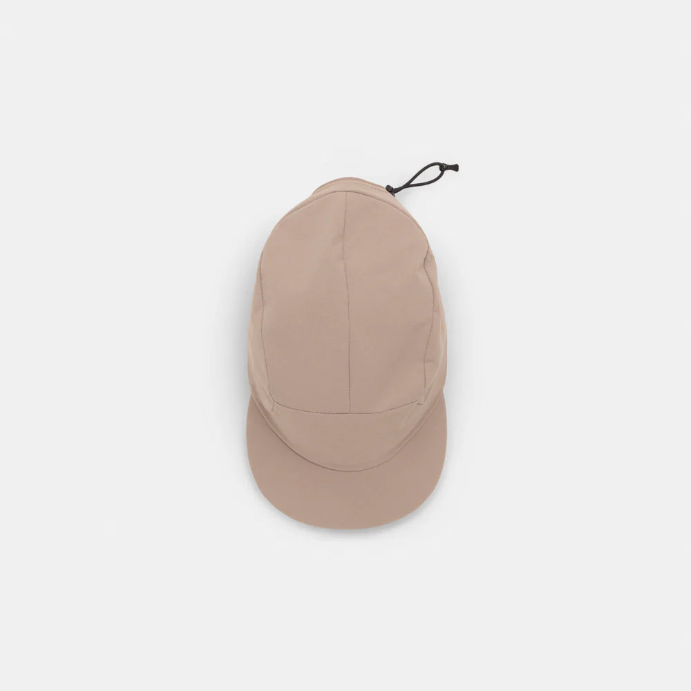 portal-radius-cap-desert-taupe