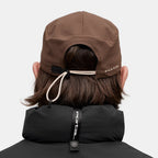 portal-radius-cap-slate-black