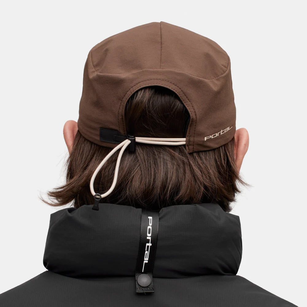 portal-radius-cap-slate-black