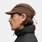 portal-radius-cap-slate-black