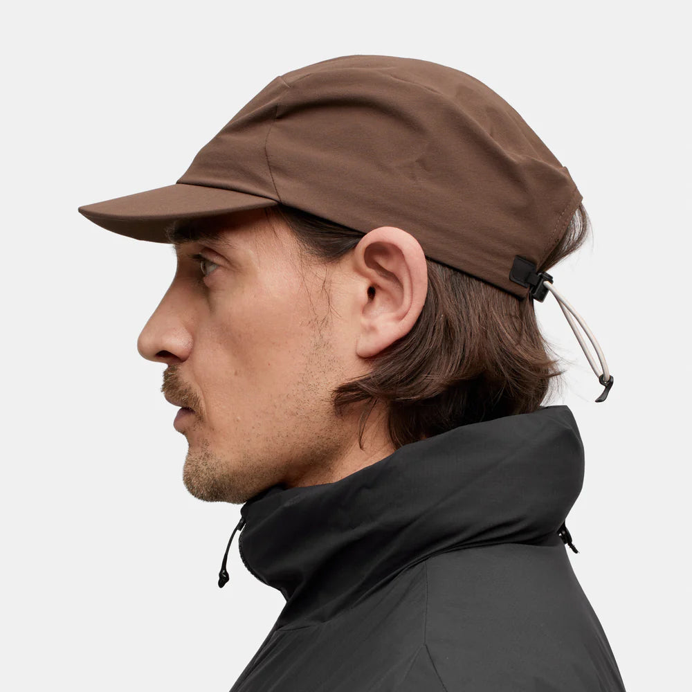 portal-radius-cap-slate-black