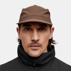 portal-radius-cap-slate-black
