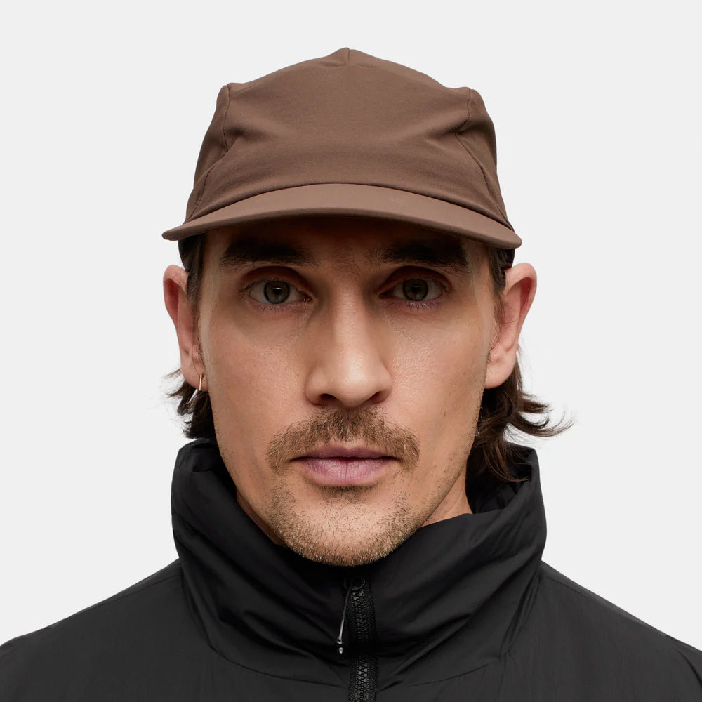 portal-radius-cap-slate-black