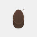 portal-radius-cap-slate-black