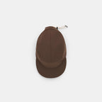 portal-radius-cap-slate-black
