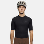 portal-range-light-jersey-black-beauty