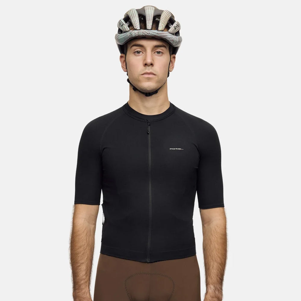 portal-range-light-jersey-black-beauty