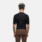 portal-range-light-jersey-black-beauty