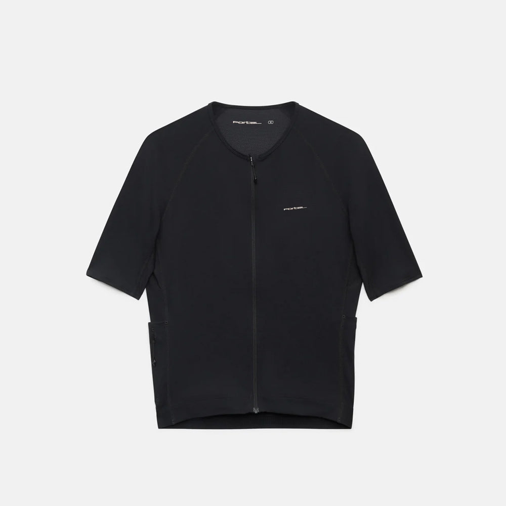 portal-range-light-jersey-black-beauty