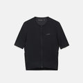 portal-range-light-jersey-black-beauty