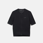 portal-range-light-jersey-black-beauty