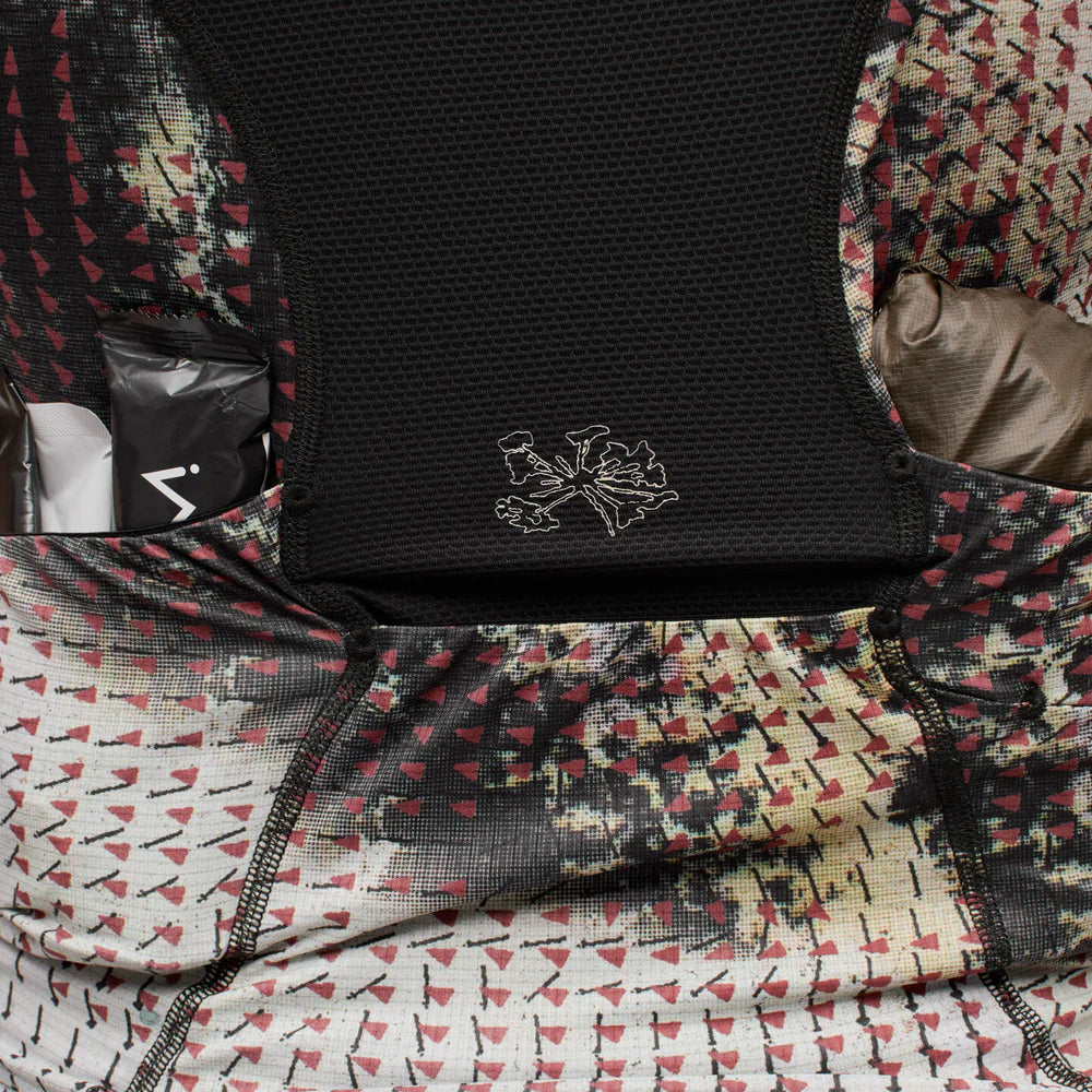 portal-range-light-jersey-trade-winds