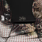 portal-range-light-jersey-trade-winds