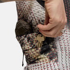 portal-range-light-jersey-trade-winds