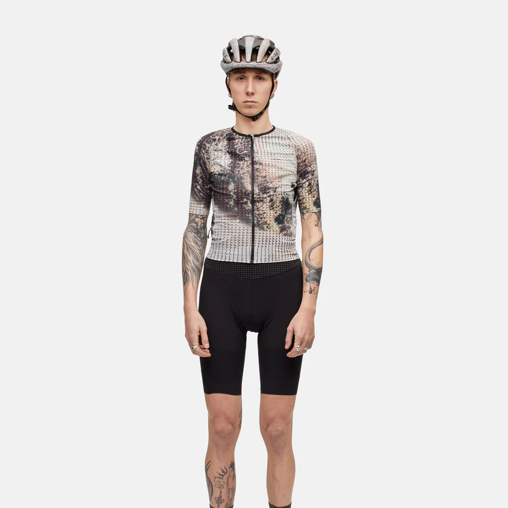 portal-range-light-jersey-trade-winds