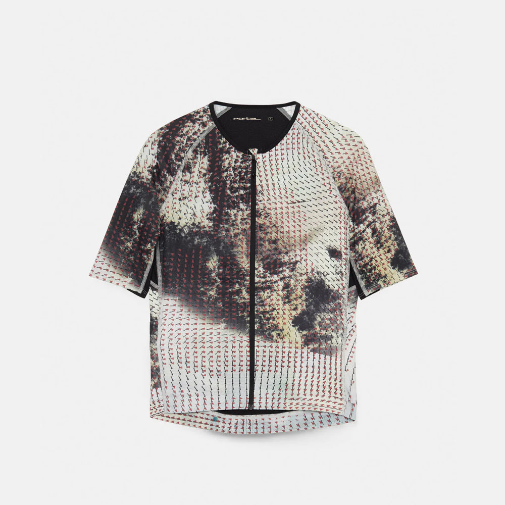 portal-range-light-jersey-trade-winds