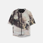 portal-range-light-jersey-trade-winds