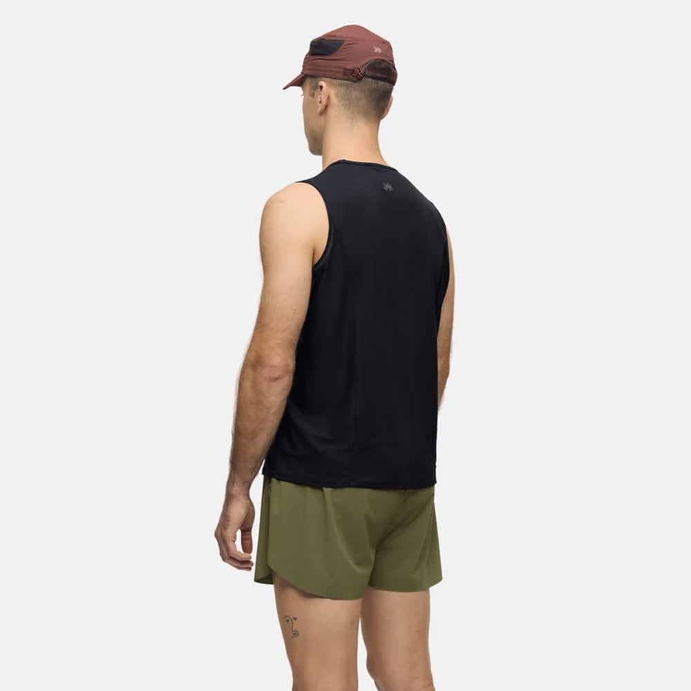 portal-range-light-tank-black-beauty