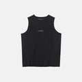 portal-range-light-tank-black-beauty