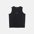 portal-range-light-tank-black-beauty