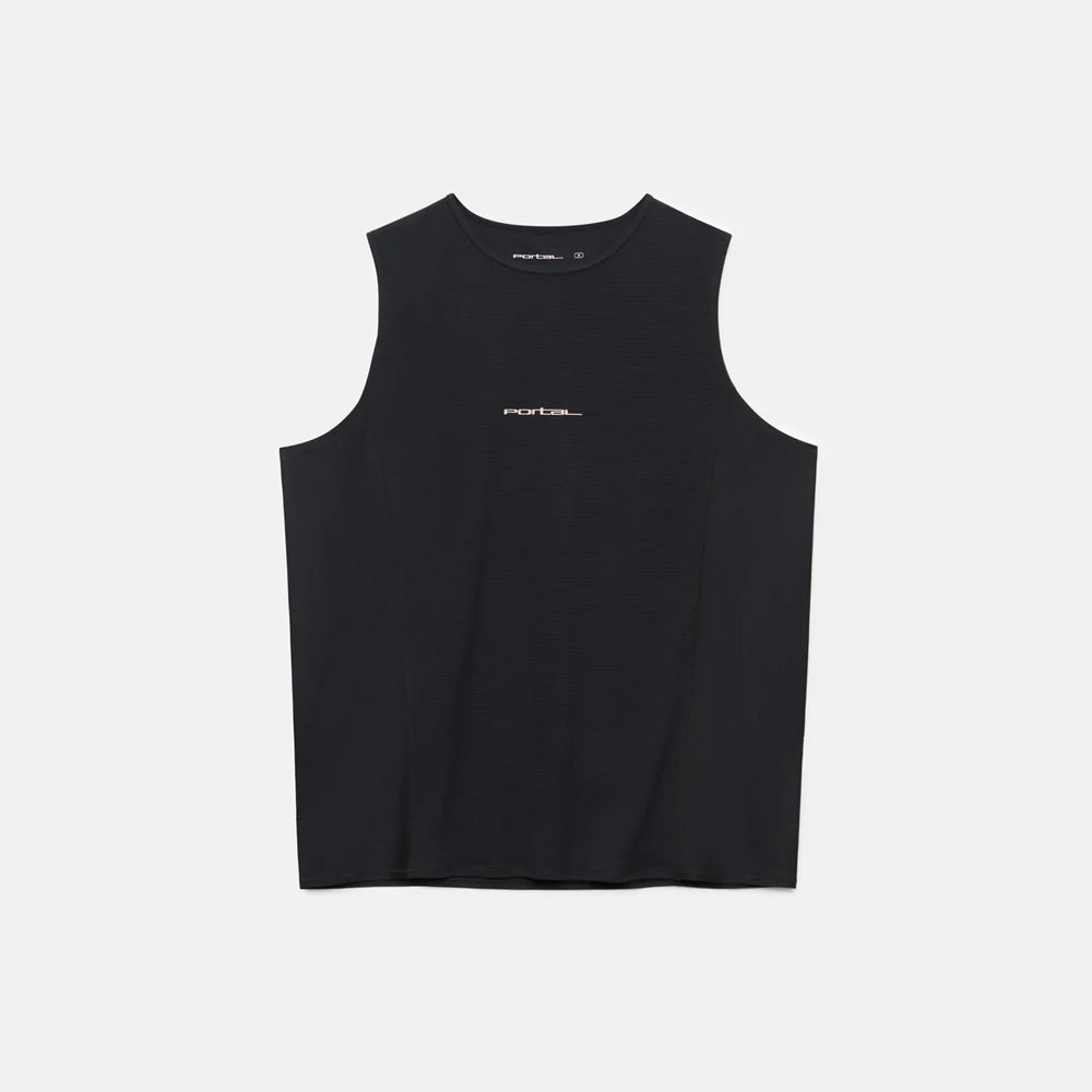 portal-range-light-tank-black-beauty
