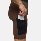 portal-realm-cargo-2-0-bib-short-slate-black