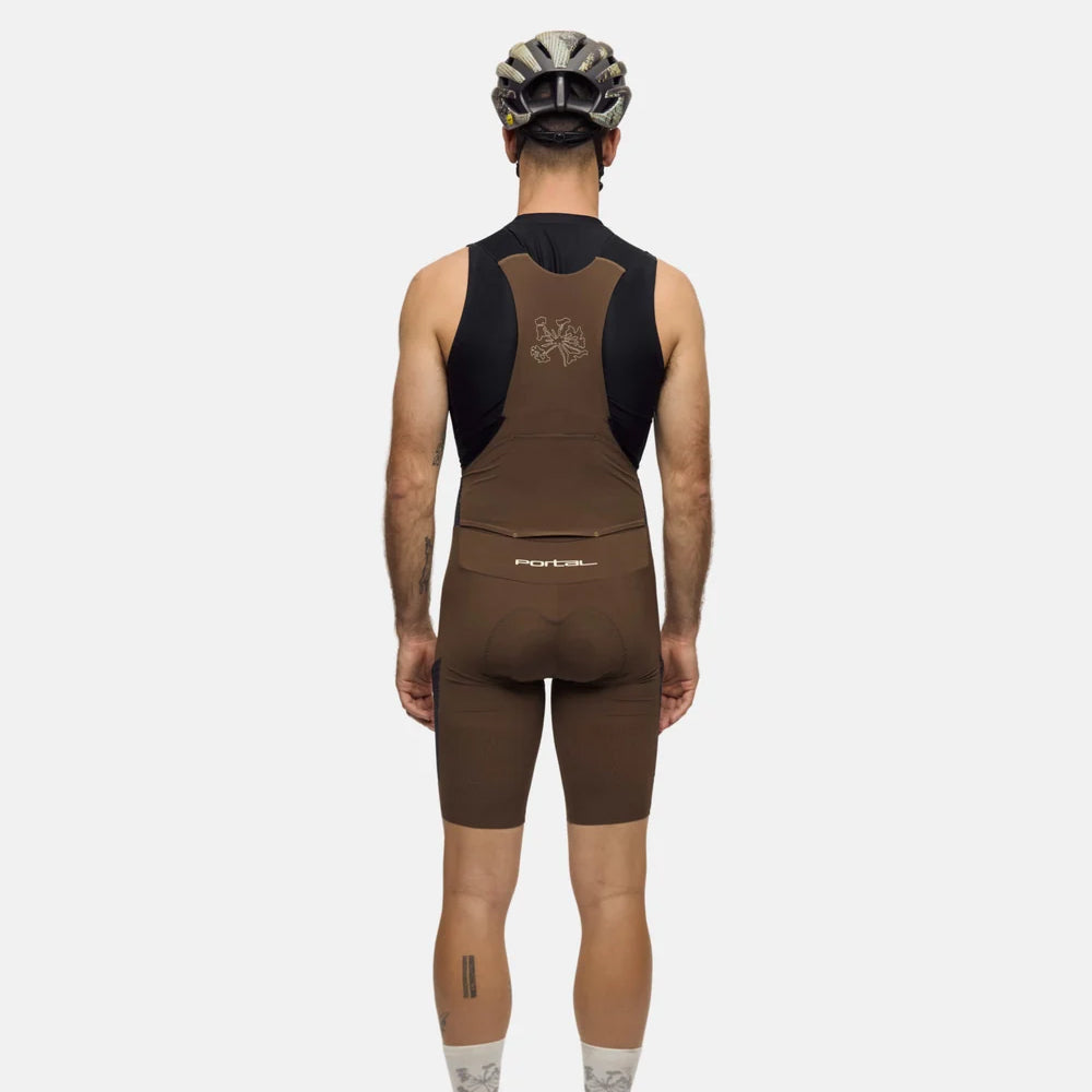 portal-realm-cargo-2-0-bib-short-slate-black