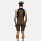 portal-realm-cargo-2-0-bib-short-slate-black