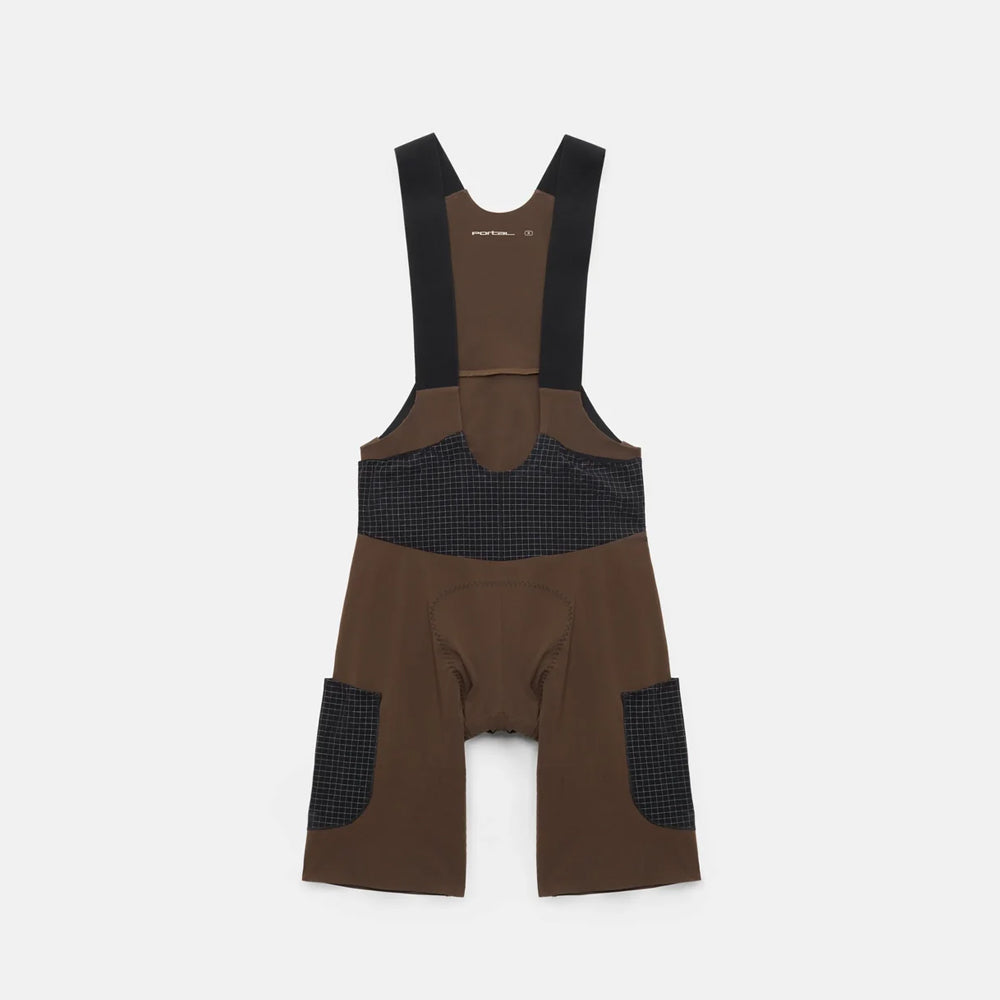 portal-realm-cargo-2-0-bib-short-slate-black