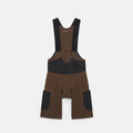 portal-realm-cargo-2-0-bib-short-slate-black