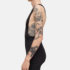 portal-realm-cargo-bib-short-black-beauty