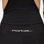 portal-realm-cargo-bib-short-black-beauty