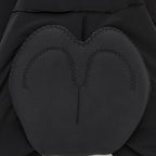 portal-realm-cargo-bib-short-black-beauty